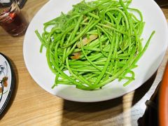 -董厨煨汤馆(车站路店)