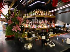 -西山人家·二十年老字号农家菜(旺山店)