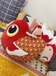-百荣二期玩具城
