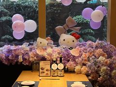 -本逸·割烹料理(湖墅店)