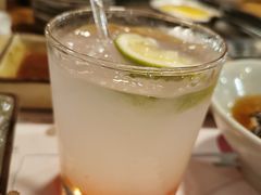 蜜桃司令-赤坂亭·M9和牛烧肉·铁板烧(合肥万象城店)