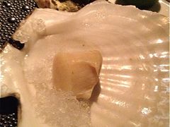 iphone_upload_pic-广州四季酒店·佰鲜汇·现代法餐