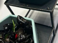 -樽宴酒楼·地道川菜·品质宴请