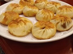 -同君福大酒楼(紫新路店)