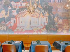 -阿莱唛唛泰国菜·海鲜餐厅(蛇口店)