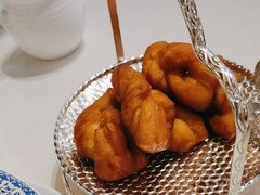 -巴音浩日娲酒楼(双林东路店)