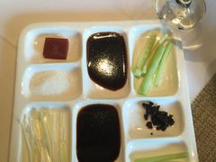 -同喜烤鸭店(光芒店)