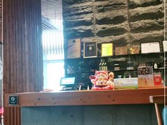 -广交会威斯汀酒店