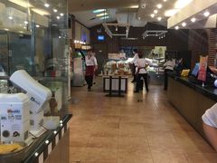 -味多美蛋糕(大兴店)