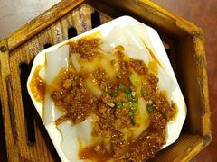 -锦粤宫·精致粤菜(深圳北站店)
