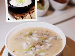 -万豪金殿(香港JW万豪酒店)