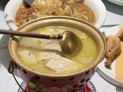 -关东小磨东北菜(漕河泾印象城店)