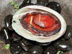 -止观小馆·辽河口渔家菜(王府井店)