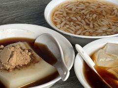 -好吃狗凉糕总店