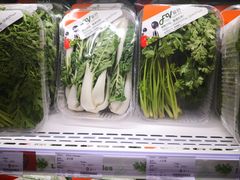 -Olé精品超市(沈阳万象城店)