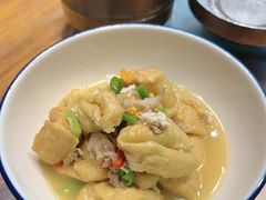 -衡厨·衡阳土菜(中南店)