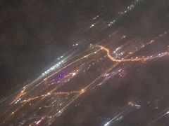 -绵阳南郊机场