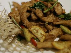 -茹·pure vegan(博华广场店)