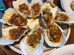 -渔家大院·地道威海菜(石岛店)