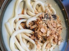 -天府掌柜(九眼桥店)