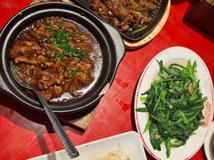 -春梅里卤鹅馆·47年老字号(中山路店)