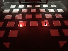 -MOJO密室逃脱(中街旗舰店)