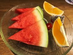 -新悦·霞浦海鲜生(上下杭店)