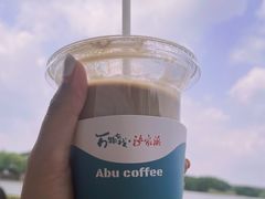 -尚湖风景区