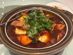 -马旺子酒楼