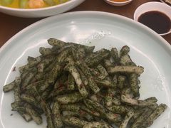 -渔满仓海鲜渔家(象山二店)