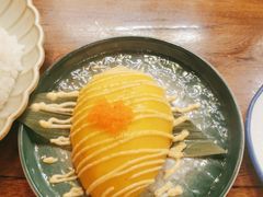 -桃太郎寿司料理(南坪店)
