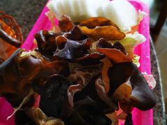 -皇鸽餐厅(龙塘店)