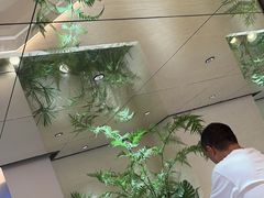 -狼头山火锅 KTV欢唱·烤串(理工大学店)
