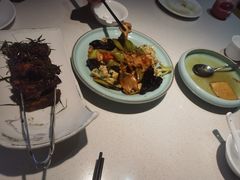 -聚友斋(陶瓷琉璃馆水晶街店)