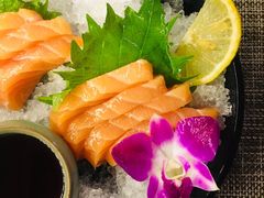 -昊·来了寿司(双楠2店)
