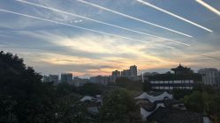 -斑斓色彩沙龙