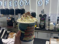 -KUNCHA鲲茶·江西制茶(铜锣湾店)