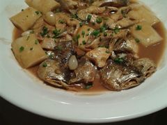 -宁海食府(大剧院店)