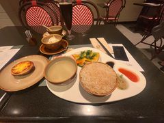 -色香味(澳门巴黎人店)
