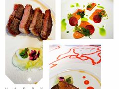 -王品牛排(佛山南海万科广场店)