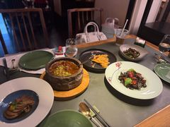 -晟永興烤鸭店(五道口店)