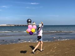 -ChanDu躔度咖啡(灯塔店)