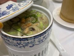 -御彩酒家(东风东路店)
