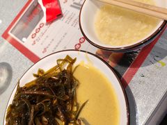 -添福来墨鱼饺子 · 海鲜东北菜(大连星海·黄浦路店)