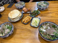 -夏家合汁(天润花园小区店)