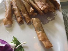 -不倒翁·徽天下名菜楼(马鞍山路店)