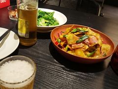 -顺香居·老字号湖北菜(江汉路店)