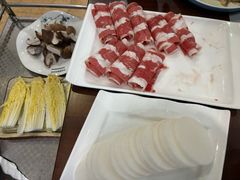 -金龙·打边炉(武进路店)