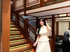 -成隆行·蟹王府(九江路店)