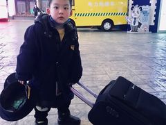 -成都星期8小镇(江宁南路店)